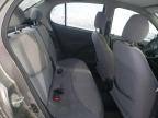 2003 TOYOTA ECHO  for sale at Copart QC - MONTREAL