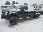 Prairie Grove, AR에서 판매 중인 2019 Ford F150 Supercrew - All Over