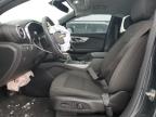 2019 Chevrolet Blazer 2Lt للبيع في Wayland، MI - Front End