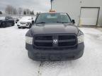 2017 RAM 1500 ST for sale at Copart ON - TORONTO