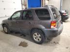 2005 Ford Escape Xlt en Venta en Appleton, WI - Minor Dent/Scratches
