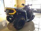 2023 CAN-AM OUTLANDER XT 1000R for sale at Copart IN - INDIANAPOLIS