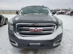 2017 Gmc Yukon Xl K1500 Slt на продаже в Wichita, KS - All Over