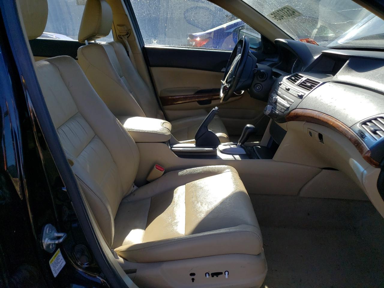 2011 Honda Accord - Image 7