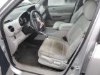 2014 Honda Pilot Lx na sprzedaż w Portland, OR - Front End
