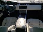 2016 Land Rover Range Rover Sport Hse იყიდება Mendon-ში, MA - Mechanical