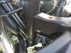 2024 Kawasaki Ex650 P zu verkaufen in New Orleans, LA - Front End