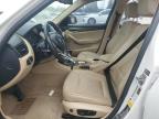 Savannah, GA에서 판매 중인 2014 Bmw X1 Xdrive28I - Side