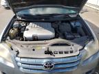 2007 Toyota Avalon Xl en Venta en Glassboro, NJ - Rear End