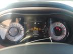 Houston, TX에서 판매 중인 2021 Dodge Challenger R/T Scat Pack - Front End