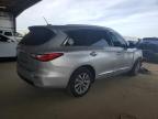 2014 Infiniti Qx60  en Venta en American Canyon, CA - Front End