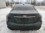 2021 Cadillac Ct5 Sport for Sale in Davison, MI - Front End