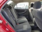 2007 Toyota Corolla Ce na sprzedaż w Hayward, CA - Minor Dent/Scratches