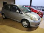 JHMGD38418S****** Salvage and Wrecked 2008 Honda Fit in Alabama State