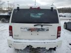 2008 Jeep Liberty Limited for Sale in Louisville, KY - Rear End