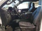 2024 Chevrolet Silverado K1500 Custom en Venta en Tulsa, OK - All Over