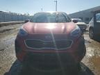 Dyer, IN에서 판매 중인 2021 Kia Sportage Lx - Vandalism
