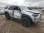 2024 Toyota 4Runner Sr5 Premium продається в Temple, TX - Side