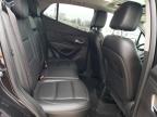 2014 Buick Encore Premium zu verkaufen in New Braunfels, TX - Front End