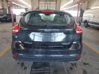 2015 Ford Focus Titanium for Sale in Dyer, IN - Front End