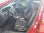 2017 Honda Accord Sport for Sale in Pennsburg, PA - Front End