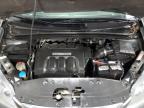 2007 Honda Odyssey Touring იყიდება Ham Lake-ში, MN - Rear End