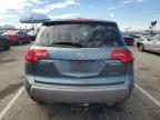 2008 Acura Mdx Technology للبيع في Van Nuys، CA - Minor Dent/Scratches