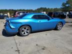 2019 Dodge Challenger Sxt for Sale in Gaston, SC - Rear End