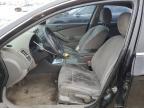 2012 Nissan Altima Base للبيع في Haslet، TX - Frame Damage