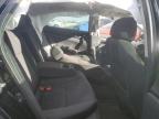 Brighton, CO에서 판매 중인 2020 Honda Civic Ex - All Over