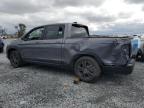 2020 Honda Ridgeline Sport zu verkaufen in Riverview, FL - Rollover