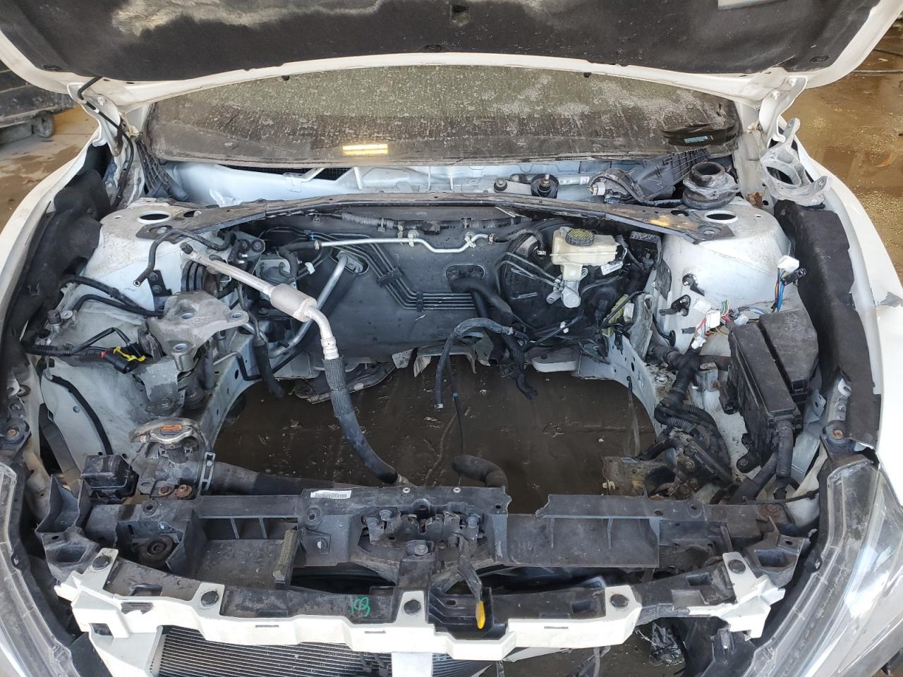 1N4AL3AP2GC135083 NISSAN ALTIMA 2016
