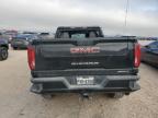 2021 Gmc Sierra K2500 At4   продається в Andrews, TX - Front End