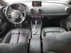 2015 Audi A3 Premium Plus for Sale in Jacksonville, FL - Side