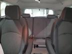 2012 Chevrolet Traverse Ls for Sale in Leroy, NY - Rollover