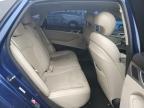 2015 Hyundai Genesis 3.8L იყიდება Glassboro-ში, NJ - Front End