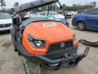 2023 KUBOTA RVT for sale at Copart LA - BATON ROUGE