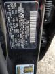 2025 Hyundai Elantra Limited zu verkaufen in Knightdale, NC - Front End