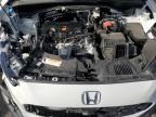 2024 Honda Hr-V Lx იყიდება North Las Vegas-ში, NV - Front End
