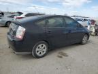 2008 Toyota Prius  за продажба в Tucson, AZ - Mechanical