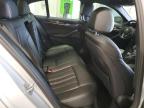 2018 Bmw 540 I for Sale in Byron, GA - Vandalism