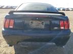 1999 Ford Mustang  на продаже в Adelanto, CA - Minor Dent/Scratches
