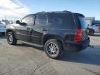 2007 Chevrolet Tahoe C1500 na sprzedaż w Tulsa, OK - Side