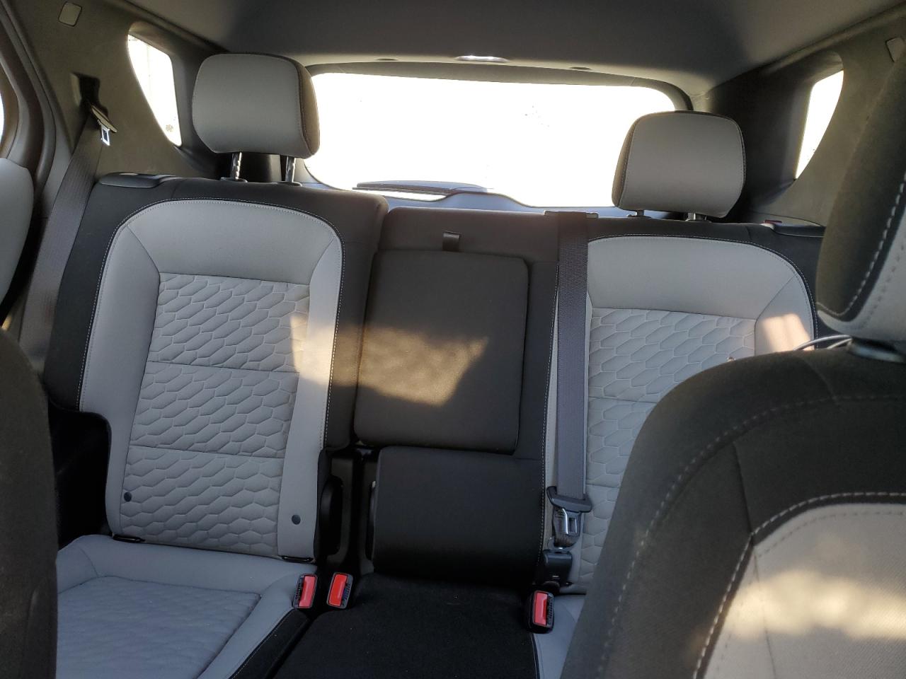 3GNAXHEV9MS107380 CHEVROLET EQUINOX 2021
