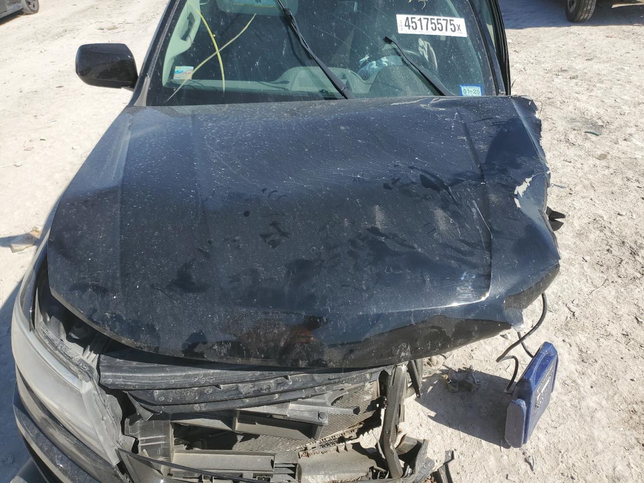 1GCGSBEAXK1182714 CHEVROLET COLORADO 2019