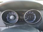 2013 Hyundai Sonata Gls for Sale in Gaston, SC - Rear End