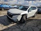 Indianapolis, IN에서 판매 중인 2023 Honda Cr-V Ex - Front End