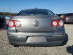2006 Volkswagen Passat 2.0T იყიდება Memphis-ში, TN - Front End