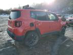 2022 Jeep Renegade Latitude იყიდება Marlboro-ში, NY - All Over