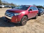 2013 Ford Edge Limited for Sale in Theodore, AL - Mechanical